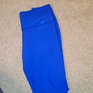 Nike Leggings